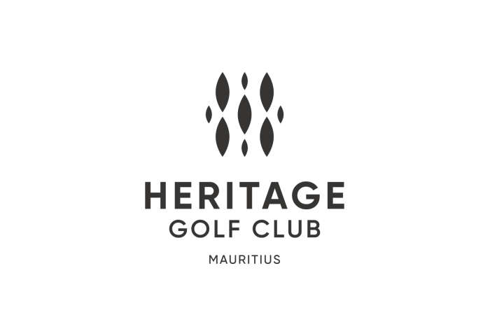 Logo-Patrocinador-01-Heritage-Golf-Club.png
