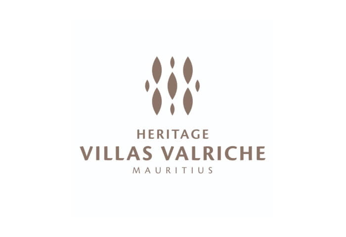 Logo-Patrocinador-02-Heritage-Villas-Valriche.jpg