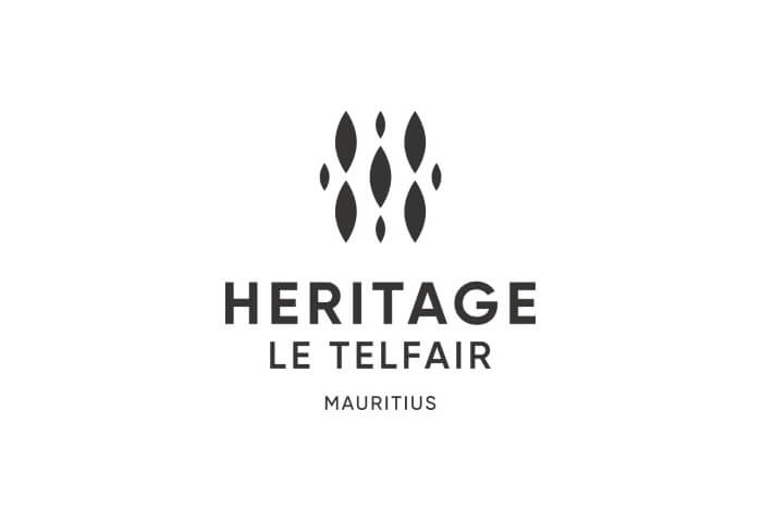 Logo-Patrocinador-03-Heritage-Le-Telfair.jpg
