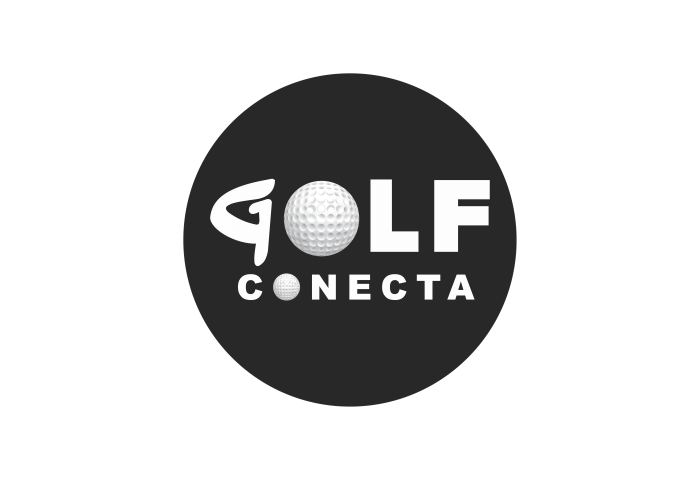 Logo-Patrocinador-04-Golf-Conecta.png