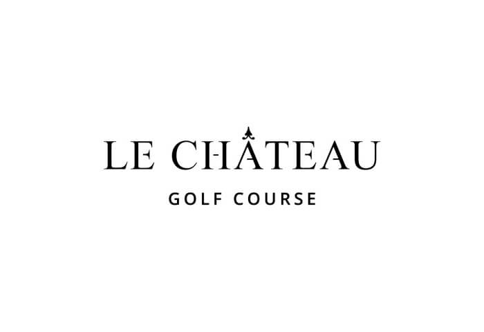 Logo-Patrocinador-05-Le-Chateau-Golf-Course.jpg