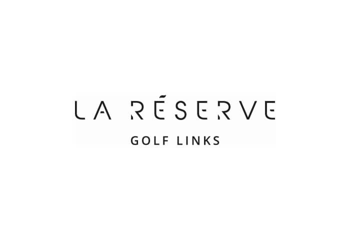 Logo-Patrocinador-06-La-Reserve-Golf.jpg