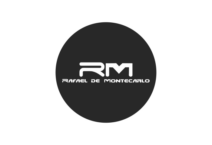 Logo-Patrocinador-07-Rafael-de-Montecarlo.png