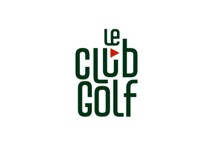 Logo-Patrocinador-08-Le-Club-Golf.jpg