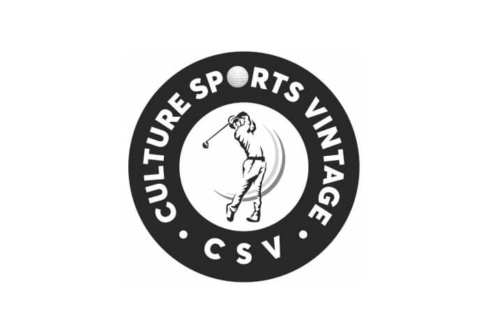 Logo-Patrocinador-10-CSV.jpg