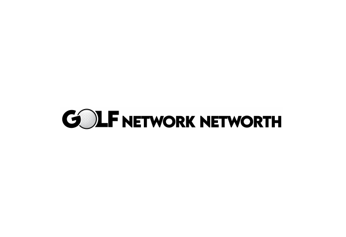 Logo Patrocinador 11 - Golf Network Networth