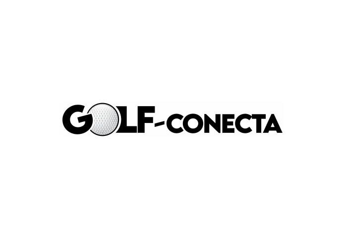 Logo Patrocinador 12 - Golf Conecta